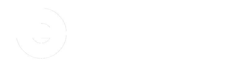 ИНТЕХГАЗ. Логотип ИНТЕХГАЗ. Логотип